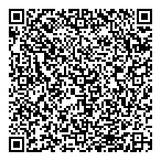 Assurexperts Groupe Bcm Inc QR Card Assurexperts Groupe Bcm Inc QR Card