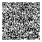 Gestion Reefre Cp Inc QR Card