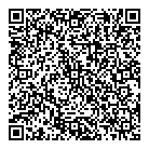 Senik Inc QR Card