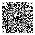 Centre Beaute Totale QR Card