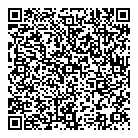 Ombrages QR Card