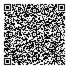 Monroy Inc QR Card