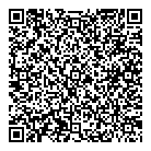 Magasins Hart QR Card