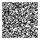 Dechiq-Archives QR Card