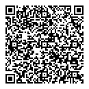 Roots QR Card