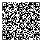 Commun'action QR Card