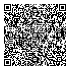 Poudrier Bradet QR Card