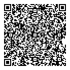 Conception Pcm QR Card