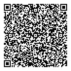 Aube Anctil Pichette QR Card