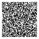 Facilite Informatique Canada QR Card