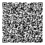 Discount Car  Truck Rental QR Card