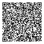 Lagadec Boivin Labrecque Inc QR Card