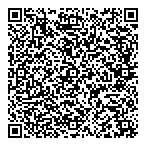 Tapis Prestige Inc QR Card