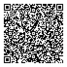 Thaizone QR Card