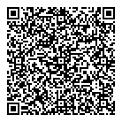 Maximum Acoustique QR Card