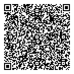 Le Vert Mezzanine QR Card