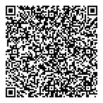 Aparte Massotherapie QR Card