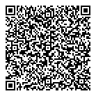 Yuzu Sushi QR Card