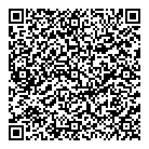 Hema-Quebec QR Card