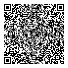 Centre Aquaterra QR Card