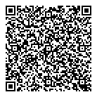 Sports Experts QR Card