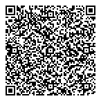 Avionique Waas Inc QR Card