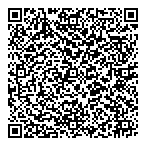 Tapis Du Monde Inc QR Card