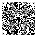 Sante Bronzage De La Pyramide QR Card