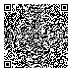 Sdv Logistiques Inc QR Card