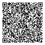 Roberge Celine Md QR Card