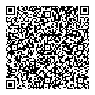 Englobe QR Card