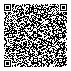 Golder Associates Ltd QR Card