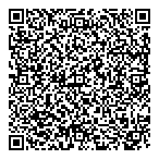 Recouvrements Metalliques QR Card