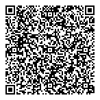 Ecole De Conduite Tecnic QR Card