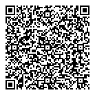 Vivaldi QR Card