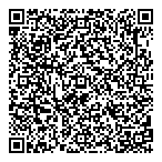 Kudlik Construction Ltd QR Card