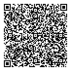 Discount Car  Truck Rental QR Card