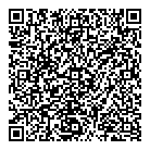 Ceramique Decor QR Card