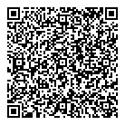 Browns Shoes QR Card