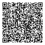 Blu Coiffure  Esthetique QR Card