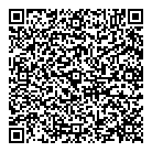 La Capitale QR Card