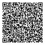 La Tourneau  Gagna Senc QR Card