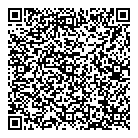 Aeropro QR Card