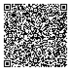 Tomgats Services Techniques QR Card