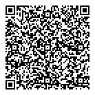 Pentagone QR Card