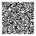 Solution Sismique Inc QR Card