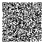 Azimuth Aero Maintenance QR Card