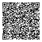 Vr Pro Quebec QR Card