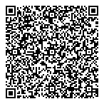 Impecca Image Et Impression QR Card