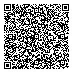 Poissonnerie D Caron Inc QR Card